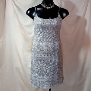 Lovely's Collection 💕